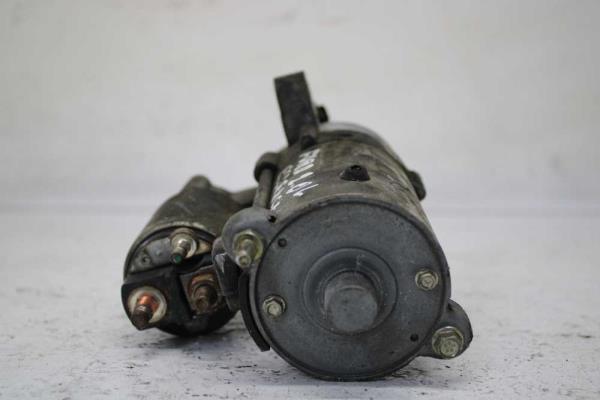 DEMARREUR FORD/ VOLVO - Vue 3